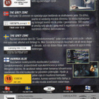 Harmaa alue (2001) *UUSI - pikkukuva 2