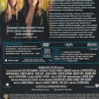 DVD: Rock star - pikkukuva 2