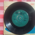 EP pieni ankanpoikanen - Star wep 10 - pikkukuva 5