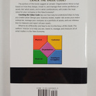 Richard E. S. Boulton : Cracking the value code : how suc... - pikkukuva 2