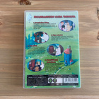 Muumipeikon Kihlaus YLE DVD - pikkukuva 2