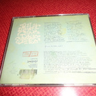 CD Mother Goose - Obvious Works - pikkukuva 2