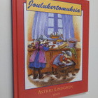 Astrid Lindgren : Joulukertomuksia - pikkukuva 1