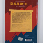 Kansalainen ja yhteiskunta - pikkukuva 2