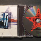 Bryan Adams - 18 Til I Die CD (1996) - pikkukuva 2