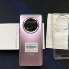 Honor Magic7 Lite 5G - Kuin Uusi - - pikkukuva 1
