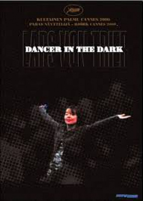 Dancer In The Dark (DVD)