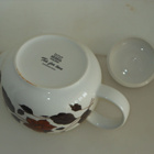 ARABIA GOG TEA FOR TWO TEEKANNU - pikkukuva 5