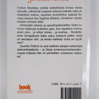 Quentin Patrick : Kolme pelkoa - pikkukuva 2