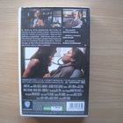 VERKOSSA (michael douglas/demi moore) vhs - pikkukuva 2