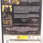 Alpha Dog (Timberlake, Willis, Hirsch, Stone, dvd) - pikkukuva 4