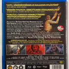 Eaten Alive - Blu-ray, uusi - pikkukuva 2