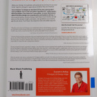Everett N. McKay : Intuitive design : eight steps to an i... - pikkukuva 2