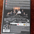 GOOD WIFE - 6DVD - KAUSI 3 - pikkukuva 2