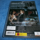 DAYBREAKERS - DVD - pikkukuva 2