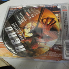 OST - HERO ( SPIDERMAN ) CDS HÄMÄHKKIMIES - pikkukuva 2