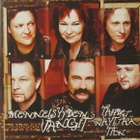 Menneisyyden Vangit • Tähdet Näyttää Tien CD - pikkukuva 1