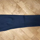 Zara boys puku koko 128 cm - pikkukuva 3