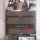 Devil Girl From Mars DVD - pikkukuva 2