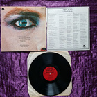 TUBEWAY ARMY - REPLICAS - pikkukuva 2