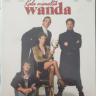 Kla nimeltä Wanda DVD - pikkukuva 1