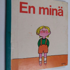 Thomas Schleusing : En minä - pikkukuva 1