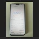 honor x8 - pikkukuva 2
