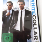 White Collar Kausi 5 Kovat kaulassa - pikkukuva 1
