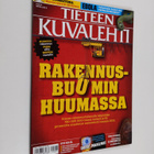 Tieteen kuvalehti 3/2015 - pikkukuva 1