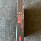 The Horrible Dr. Hichcock LE 4K UHD + Blu-ray | US | 1962 - pikkukuva 4