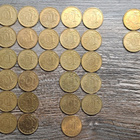 50 penniä 40kpl! - pikkukuva 5