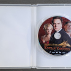 DVD: Kaksipäisen Kotkan Varjossa (O: Timo Koivusalo 2005) - pikkukuva 3