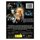 TRANSFORMERS DVD (2007) - ILMAINEN TOIMITUS - pikkukuva 2