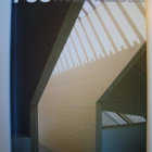 Puu lehti 2006 vuosikerta, 4 kappaletta lehtiä - pikkukuva 1