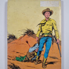 Tex Willer 3/1980 - pikkukuva 2