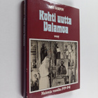 Arvi Karpov : Kohti uutta Valamoa : muistoja vuosilta 193... - pikkukuva 1