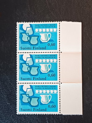 Posliiniteollisuus-73
