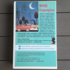 VHS: Myyrä Kaupungissa (?/?) - pikkukuva 2