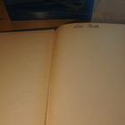 Enid Blyton: Viisikon uudet seikkailut, sidottu, hyvä - pikkukuva 3