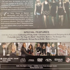 PPretty Little Liars - 5 ja 6.kausi - pikkukuva 2
