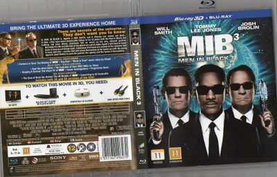 Mib 3 Men In Black 3	(82 203)	k	-FI-	BLU-RAY	nordic,	(2)	3D