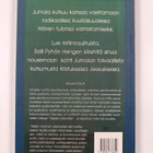 Charles E. Newbold : Ristiinnaulitut : lopunajan jäännöks... - pikkukuva 2