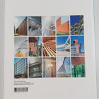 Finnish architecture 2016 - pikkukuva 2