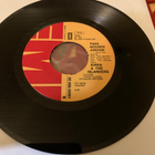 KIRKA & The Islanders: Oh, New York…* Taas nouse…* FIN 1975 - pikkukuva 2