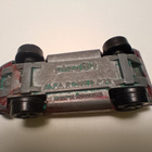 Alfa Romeo P33 PlayArt - pikkukuva 4