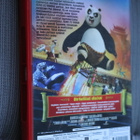 DVD Kung Fu Panda ( 2005 Dreamworks ) - pikkukuva 2