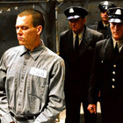 Murder in the First ( 4K Ultra HD ) 1995 - pikkukuva 4