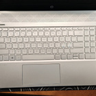 HP Pavilion 15-cs0815no, Windows 11 Home - pikkukuva 2