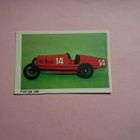 Fiat 805 1923. - pikkukuva 1