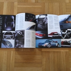 Esite Porsche 911, 1994 - pikkukuva 2